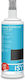 ISY Bildschirmreiniger 250ml