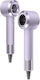 Voltz Hair Dryer 1400W
