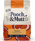 Pooch & Mutt 2kg Ξηρά Τροφή Σκύλων με Ελάφι, Αρνί, Κοτόπουλο, Πάπια, Κολοκύθα και Μήλο