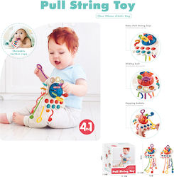 Chipolino Hängendes Babyspielzeug