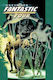 Ultimate Fantastic Four Epic Collection Frightful Mark Millar PB