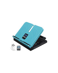 Calf Stretching Board 0044487