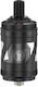 Geek Vape Z Nano E-Cigarette Vape Tank 4ml Black