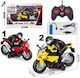 Zita Toys Τηλεκατευθυνόμενη Μοτοσυκλέτα