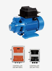 Handuro Elektrische Oberflächenwasserpumpe Zentrifugal 2hp HD-SCPM27-21-180-1500A/D Handuro Elektrische Oberflächenwasserpumpe Zentrifugal 2hp HD-SCPM27-21-180-1500A/D