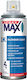 Verdünner Transparent 400ml 680093