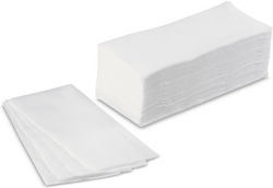 Mars Tissue Χειροπετσέτα 100τμχ 6314 Mars Tissue Χειροπετσέτα 100τμχ 6314