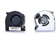 Ανεμιστηράκια Hp Elitebook 720 G1 820 G1 820 G2 Folio 1040 G2