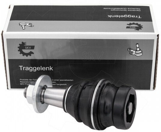 Sphairikos Syndesmos Anarthosis Audi A4 B8 A4 B4 A5 Porsche Macan 4g0407689a