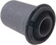 Front Upper Control Arm Bushing Toyota Liteace Van Wagon Cr2 Kr2 Yr2 1992.01-1995.01 Eu 48635-28010