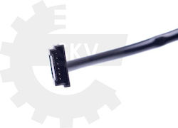 Sensor für die Lenkungswinkel BMW 3 E46 5 E39 7 E38 X3 E83 X5 E53 Z3 E36 Klein Cooper R50 R53 32306793632 Sensor für die Lenkungswinkel BMW 3 E46 5 E39 7 E38 X3 E83 X5 E53 Z3 E36 Klein Cooper R50 R53 32306793632