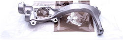 Δεξιο Αξονακι Audi A4 B6 B7 Seat Exeo 8e0407254e Δεξιο Αξονακι Audi A4 B6 B7 Seat Exeo 8e0407254e