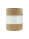 Made By Coopers Revive Lemongrass Scented Candle 175 G