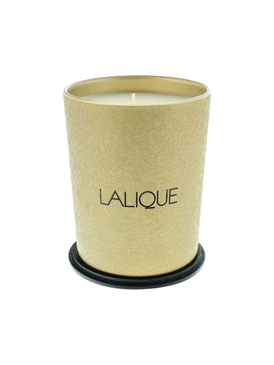 Lalique Le Desert Muscat Oman Lumânare Parfumată 190 G