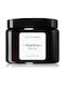 Lumânare Aromatică Olphactory Timeless Verde Câmp 360 G