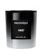 Lumânare Aromatică Discoteque Lapte 220 G