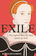 Exile - Birlinn General - Paperback / Softback