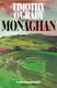 Monaghan - Wilton Square Books - Paperback / Softback