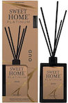 Oud Diffuser