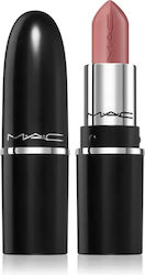 Mac Cosmetics Lustreglass Schwer Durchsichtiger...