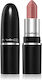 Mac Cosmetics Lustreglass Schwer Durchsichtiger...
