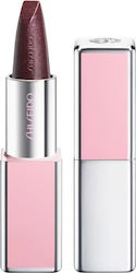 Shiseido Technosatin Velvet Lipstick Pink Shade 05 Galaxy Pink Weight G 3.3