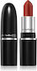 Mac Cosmetics Lustreglass Schwer Durchsichtiger...