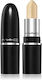Mac Cosmetics Lustreglass Schwer Durchsichtiger...