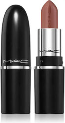 Mac Cosmetics Lustreglass Прозрачен Блестящ Червило Shade Hug Me Capacity G 3.5 Mac Cosmetics Lustreglass Прозрачен Блестящ Червило Shade Hug Me Capacity G 3.5