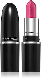 Glossy Lippenstift Mac Cosmetics Lustreglass Sc...