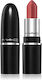 Mac Cosmetics Lustreglass Schwer Durchsichtiger...