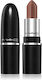 Mac Cosmetics Lustreglass Schwer Durchsichtiger...