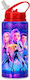 Digital Place K-pop Demon Hunters Kids Water Bottle Aluminium 600ml