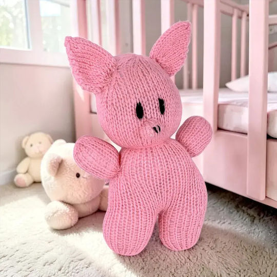 Chippo Plüsch- und Kuscheltiere 25 cm