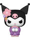 Funko Pop! Kuromi în Kimono