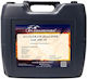 Accelerate HMB Auto Schmierstoff 20W-50 20l 31386.260