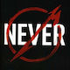 Metallica Through Never 2 Cd