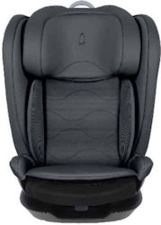 Kikka Boo I-Wave Car Seat High-back Booster i-S...