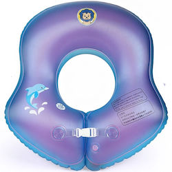 bebeLOGIC BebeLOGIC Kinder Schwimmtrainer Lila bebeLOGIC BebeLOGIC Kinder Schwimmtrainer Lila