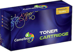 Camelleon Drucker Toner Cyan Tn329c-cp Kompatibler Brother HL-L8350 6k Grüner Stempel 1,2 Lei