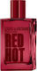 Zadig & Voltaire D Water Парфюмна вода 50ml