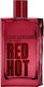 Zadig & Voltaire D Water Парфюмна вода 100ml