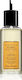 Gucci Flora Gorgeous Orchid Intense Eau de Parfum Refillable 150ml