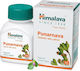 Himalaya Wellness Ειδικό Συμπλήρωμα Διατροφής 60 ταμπλέτες