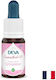 Emotionale Balance Während Schwangerschaft Blütenessenzen Bach Methode Drops Nr.10 15 Ml