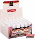 Package 30 Floral Aromatherapy Fragrant Oils King Aroma Best Selling Mix