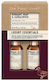 Baylis & Harding Anaplasis Hautpflege-Set