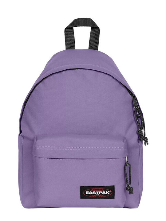Eastpak Day Pak'r S Πλάτης