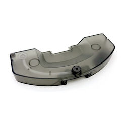 Wassertank Für Xiaomi / Dreame