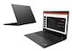 Lenovo ThinkPad L15 Gen 1 Реновирани Клас A 15.6" (Core i5-10210U/8GB/256GB SSD/Без операционна система)
